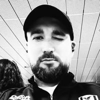 TikTok Account - https://p16-pu-ie.tiktokcdn-eu.com/tos-useast2a-avt-0068-giso/66f0f87500e6c2b52b239927ae874bb0~tplv-tiktokx-cropcenter:200:200.jpeg