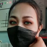 userkornpat