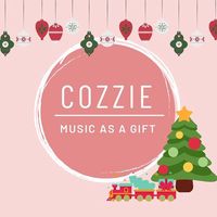 cozzie.store