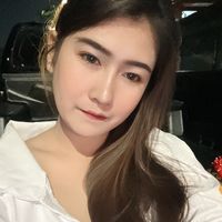 jinkanya2468