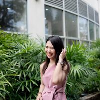 siriwan_chuphaet