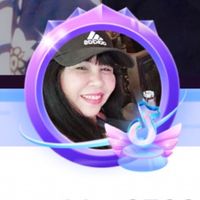 sarahlee2522