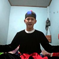 pparinya06