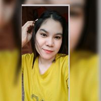 namcha2203
