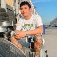 bestsuphan58