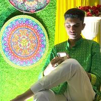 chowdhury012345