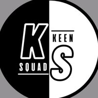 keensquad