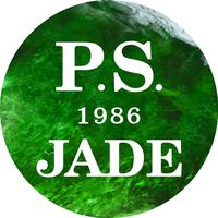 p.s.jade1986