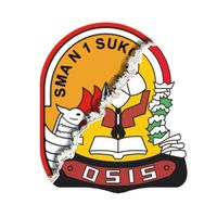 osissmania