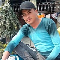 prabhatbhlon1