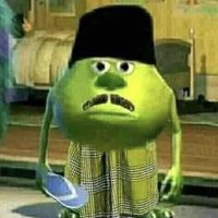 kepieckiran