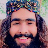 sardar.kashi.302