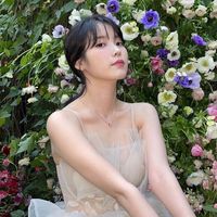 iu.iloveyou