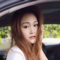 sujane22