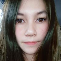 wasabi_she