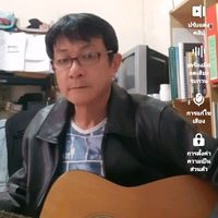 usahanunth722500