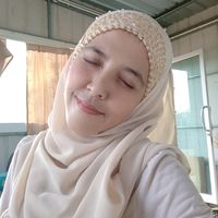 ddah_9898
