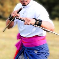 syahmishamshudin