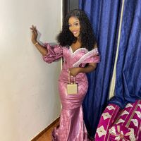 TikTok Account Photo