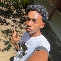 rivalldo703