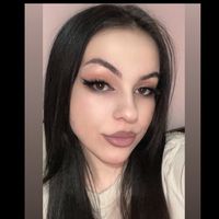 aura_nicoleta29