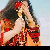 gwadarigirl11