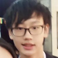 akiracool18