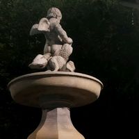 user592746310