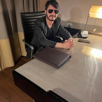 abdulbasitkhani