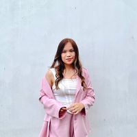 seeradesu22
