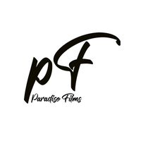 paradisefilms12