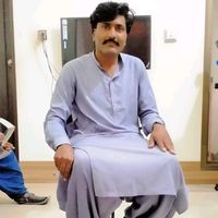 jamalimunwer