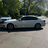 hamid_fakhro