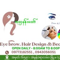 hairstylistbyyinthu