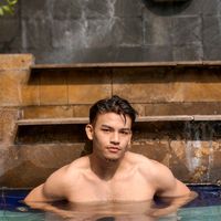 heyim.al