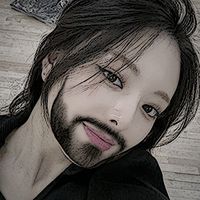 xyrlinn