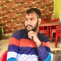 himlalpoudel01
