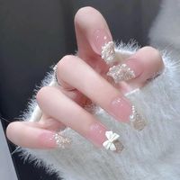 ginaa_930