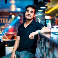 uzzwlthapa7