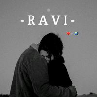 __raviya__qoutes__