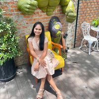 shoppingbyin