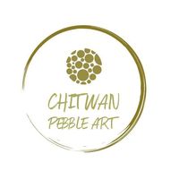 chitwanpebbleart