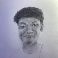 anothersideoftetew