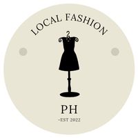localfashion.ph