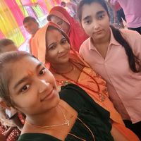 laxmi_cosmatic143