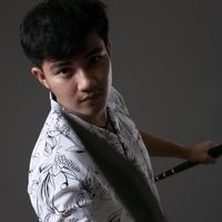 kongkongpakdee