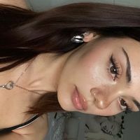 jolinacnt