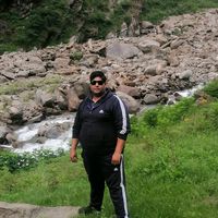 furqan628