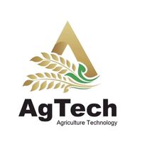 agtech_team