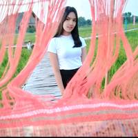 maid_nakhonsawan19